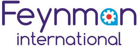 Feynman International